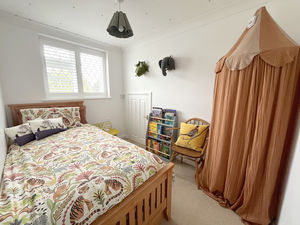 Photo 9- click for photo gallery